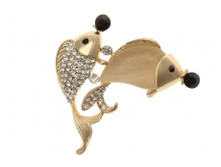 3304. �����. ������, ������. 5 ��. 108 ���.jpg