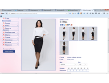 2016-03-21 15-12-27 ���� ���������� ������� ����� ������ 254.96 - Mozilla Firefox.png