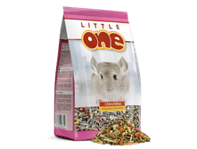 Little One. ���� ��� �������. 400�� - 63 ���., 900�� - 137 ���.