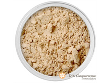 ����� Sheer Tinted Veil SC_60_175_370.jpg