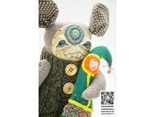 Dust bunnies-117.jpg