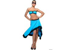 WU071507 LG Cassandra - sky ���� �������.jpg