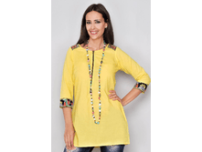 ����� 07.JD-9962-B.png