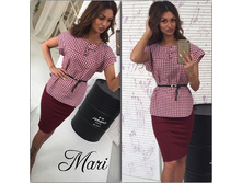 1390 ��� �-� ������ ������+������ (1).jpg