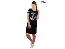 ������ "�����" ����: �����