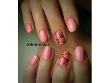 IMG 20160311 162917.jpg