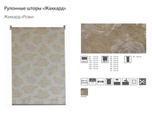 �� ������� ����.png