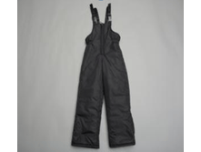 5540� ������ �� ��������� �.104,110,116,122,130 ��. ������ - 1000,00.png