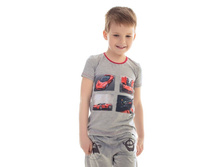 �������� Ferrari (�����) 540�