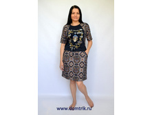 ������ �������� �����.jpg