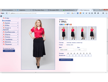 2016-03-21 15-02-25 ���� ������������� ������� ����� ������ 257.65 - Mozilla Firefox.png
