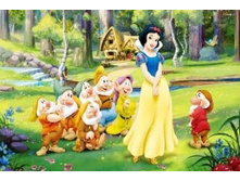 500x500.16326 30�50.jpg