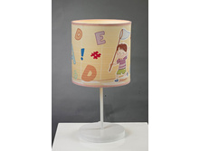 ����� 1300� 803.504.01. 2400p.jpg