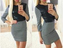 ��-300��� �-� ��-�+�������.jpg