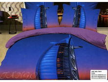 ���. TS03-816.jpg