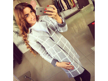 1700 ��� 42-46 �������� ������ ����� ������+�����, �� ������.jpg