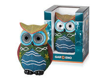 WOLTA GARDEN Wicker, 25 ��, ���������� ������� 999p.jpg