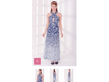 TM-SS13-033-04, ������ XS,S,M, ���� 800���..png