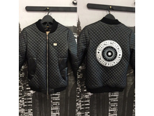 3155 ��� �, � �������-������, ������� - ������ ������� ������ ��� ����� (1).jpg