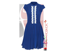 2199 6.jpg ���� 2520 ���