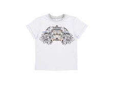 ���6221260 01 LEADER KIDS, �������� �����, (���),.jpg