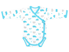 5877 ������� ������� 0314