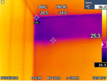 ��� ������� ��� ���� � ����.JPG