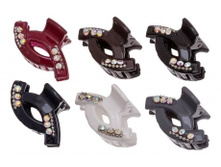 6189. ����. �������, ������. 24 ��. 4 ��. 349 ���.jpg