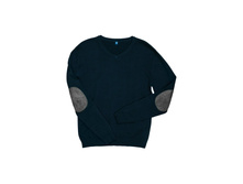 01 e13fd3ae-a144-11e4-93f4-001e678e6fb8 w683 h1024 35a0257 f4d14 54bf64da 683 1024.jpg