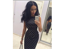 1110 ��� �, � �� ��-� (2).jpg