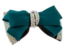 2069. �������. ������, ������. 10 ��. 169 ���.jpg