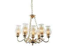 ����� 10000� ! 121.203.07. 16000p.jpg