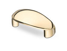 S-2010-32 OT, �����-�����, 32 ��, ������, 16,50 ���.jpg