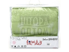 Pr bamboo zel 160  200 220 3.jpg