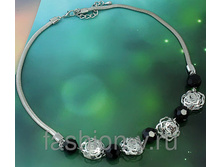 ����� N231300190---190���.jpg