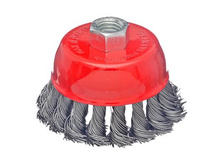 122,91 ���. - ����� ����� ������. ��� ��� 75��/�14 �������� (�����)