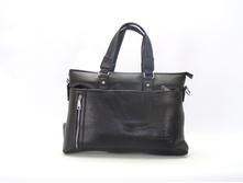 2001-3 ������.JPG