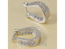 ������ E350100120---120���.jpg