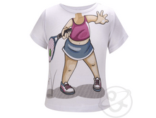 210+17% ������ 86, 2 ��