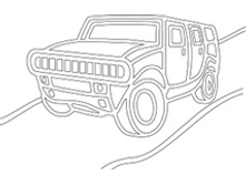 Image601.png