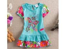 S2113-blue 448�.+%