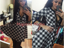 1805 ��� �, � ��-�= (1).jpg