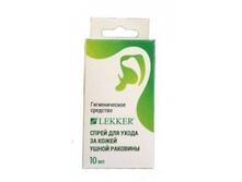 ����� ��� ����� �� ����� ����� �������� 10�� 95� +%