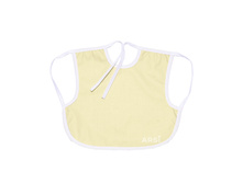 ��������� ������� � ��������� BY ARSI ������