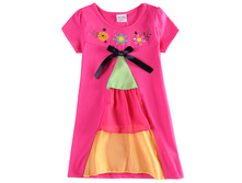 H6158Y-FUCHSIA 462�.+%