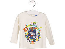 37280 ��������� 1036 �.jpg