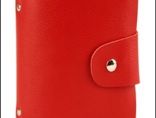 Image283.png