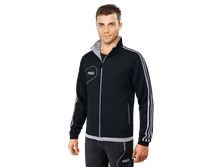 ��������� - ������� 617E.png