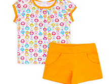 �������� ��� ���. (�������+�����) �2232, 356+%.jpg