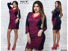 1350 ��� 48,50,52,54,��.��-�+����� (6).jpg